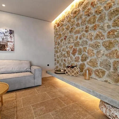 Villa Blooms Of Bay - Luxury With Private Heated Pool *