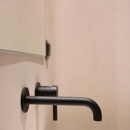 Blooms Of Bay - Luxury With Private Heated Pool Villa *